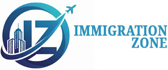 www.immigrationzone.in